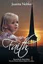 A Heritage of Faith