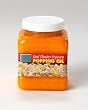 Wabash Valley Farms, Real Theater Popping Oil - 1 lb container
