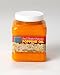 Wabash Valley Farms, Real Theater Popping Oil - 1 lb container