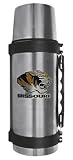 University of Missouri Tigers Insulated Coffee Thermos