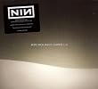 Ghosts I-IV [Vinyl LP]