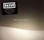 Ghosts I-IV [Vinyl]
