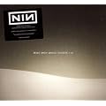 Ghosts I-IV [Vinyl LP]