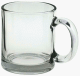 Anchor Hocking 83296 Coffee Mug by Anchor Hocking