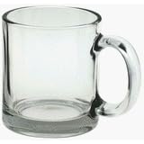 Click here to buy Anchor Hocking 83296 Coffee Mug.