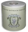 Poo-Pourri Preventive Bathroom Odor Spray Gift Set