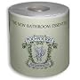 Poo-Pourri Preventive Bathroom Odor Spray Gift Set - Original