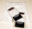 Men's Midway Brief by Jockey