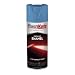 PlastiKote T-16 General Purpose Royal Blue Premium Enamel - 12 Oz.