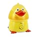 Crane Cool Mist Humidifier, Duck