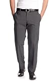 ESPRIT Collection Herren Anzugshose Regular Fit D33259