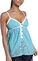 Roxy Juniors' St. Tropex Tank Top