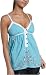 Roxy Juniors' St. Tropex Tank Top