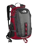 The North Face Hot Shot