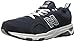 New Balance Women's WX857V1 Training Shoe