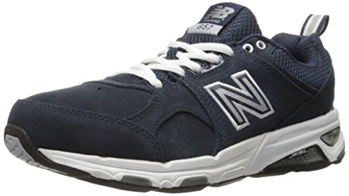 New Balance Women's WX857V1 Training Shoe