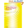 Produkt-Information 