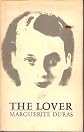 The Lover