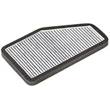 ATP FA-15 Premium Ventilation Filter by ATP