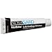 Novagard Versilube G321 Extreme Temperature Range Grease, Mil-G-46886B, 5.3 oz Tube
