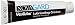 Novagard Versilube G321 Extreme Temperature Range Grease, Mil-G-46886B, 5.3 oz Tube