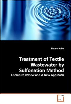 wastewater treatment literature review wastewater treatment literature review