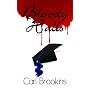 Bloody Halls (Jack Marston Mystery Book One) (Jack Marston Mysteries)
