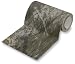 Moose Camo Tape Kit - Advantage Timber 1404-0360