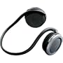Jabra BT620s Bluetooth Headphone