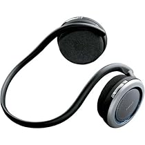 Jabra BT620s Bluetooth Headphone