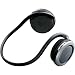 Jabra