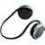 Jabra BT620s Bluetooth Headphone