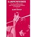 Lampenfieber: Ursachen und �berwindung unter besonderer Ber�cksichtigung des Violinspiels