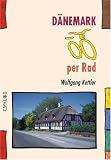  : D&auml;nemark per Rad