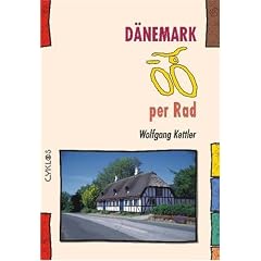 D�nemark per Rad