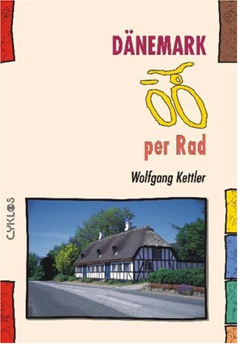 D�nemark per Rad