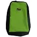TPI A700SG Safety Green Soft Carrying Case, For 700 Series Combustible Gas Leak Detectors