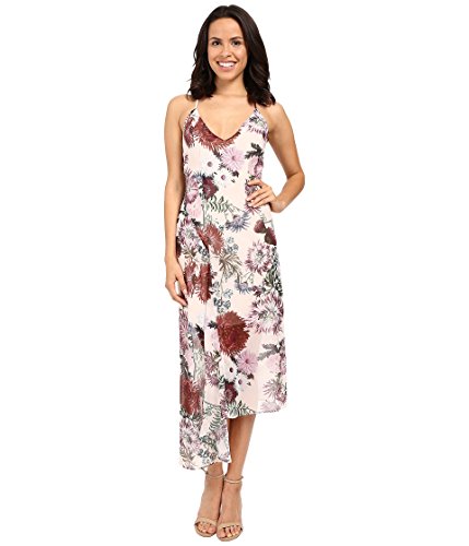 [キープセイク ザ レーベル] KEEPSAKE THE LABEL レディース One Life Dress ドレス [並行輸入品]