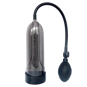 picture black penis