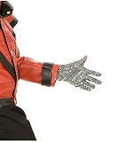 Pop Star Glove Adult 41rGs0VoqyL. SL160 Pop Star Glove Adult