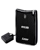 アントニオ小猪木