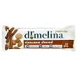 Dr. Melina Protein Bar, Cinnamon Almond, 1.58-Ounce Bars (Pack of 15)
