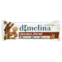 Dr. Melina Protein Bar, Cinnamon Almond, 1.58-Ounce Bars (Pack of 15)