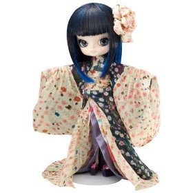 ダル　DAL　花菖蒲　はなあやめ　F-320　ジュンプランニング