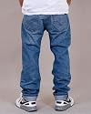 Levis 504