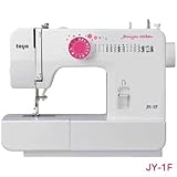 ���i�̏ڍ�