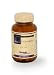 Metabolic Maintenance - L-Carnitine 250mg 60c
