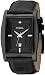 Fossil Watch - Analog Black Dial