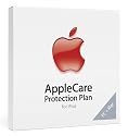 APPLE AppleCare Protection Plan for iPod nano/iPod shuffle MC263J/A