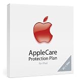 APPLE AppleCare Protection Plan for iPod nano/iPod shuffle MC263J/A